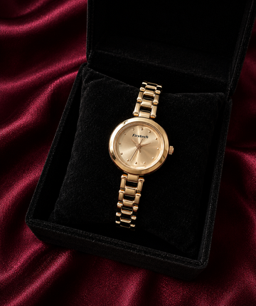 ✨ Vintage Collection Women’s Watch ✨