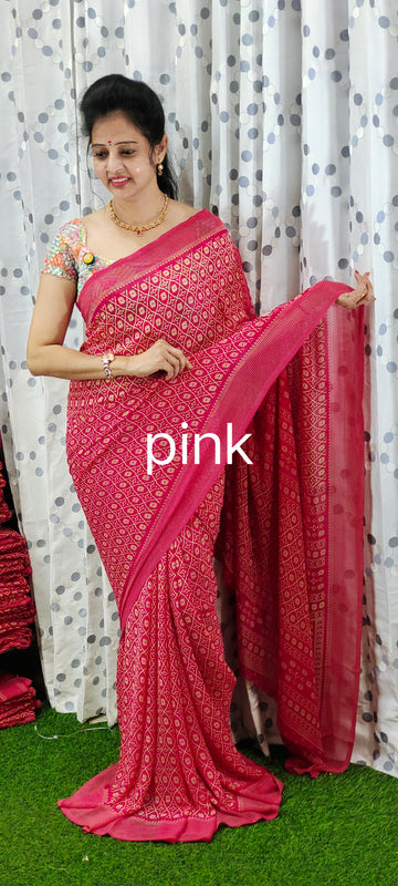 PINK ANMOL