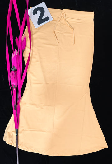 SHAPEWEAR 2