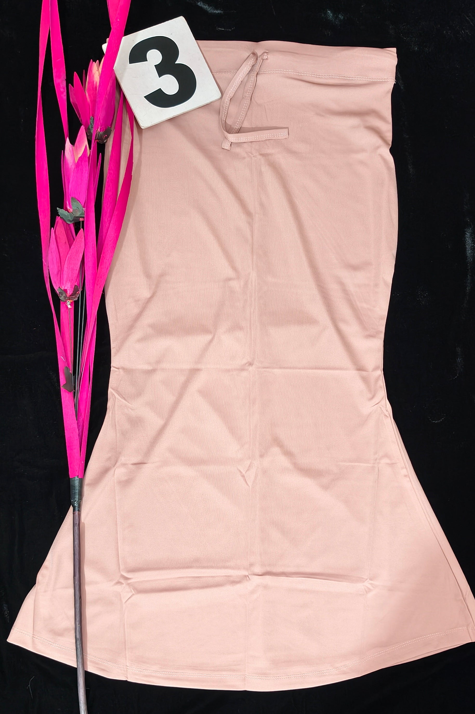 SHAPEWEAR PINK COLOUR  3