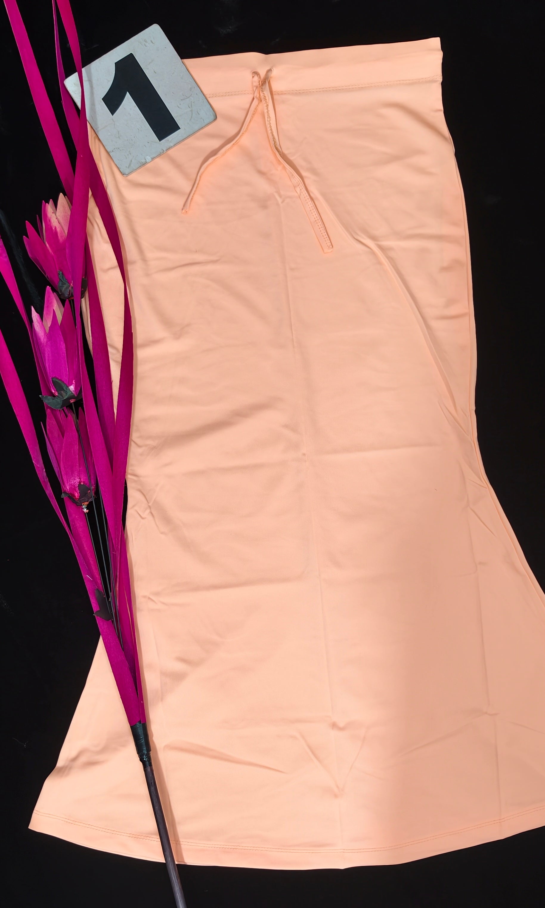 SHAPEWEAR 1
