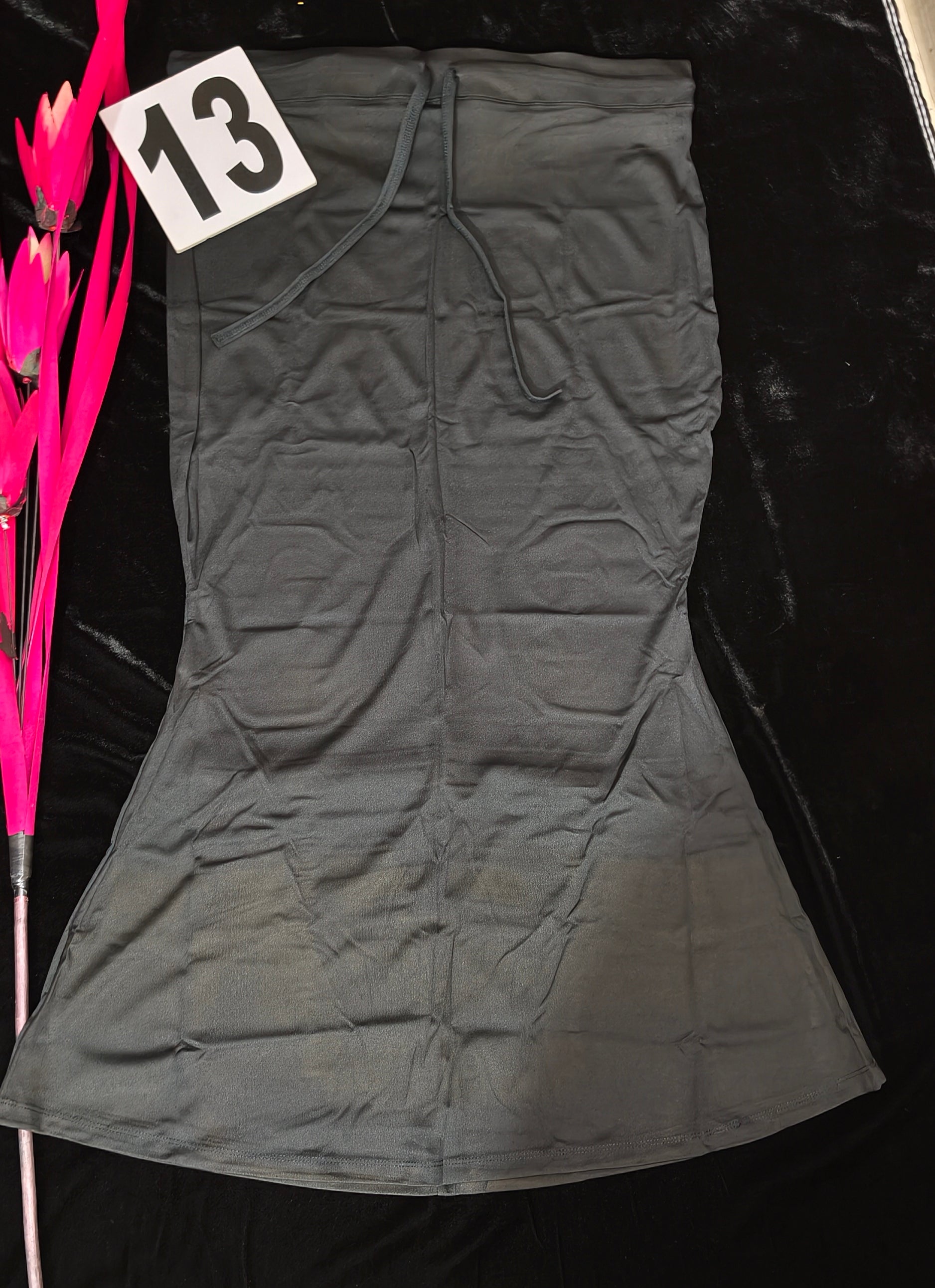 SHAPEWERA BLACK COLOUR 13