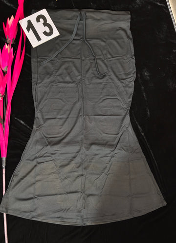 SHAPEWERA BLACK COLOUR 13