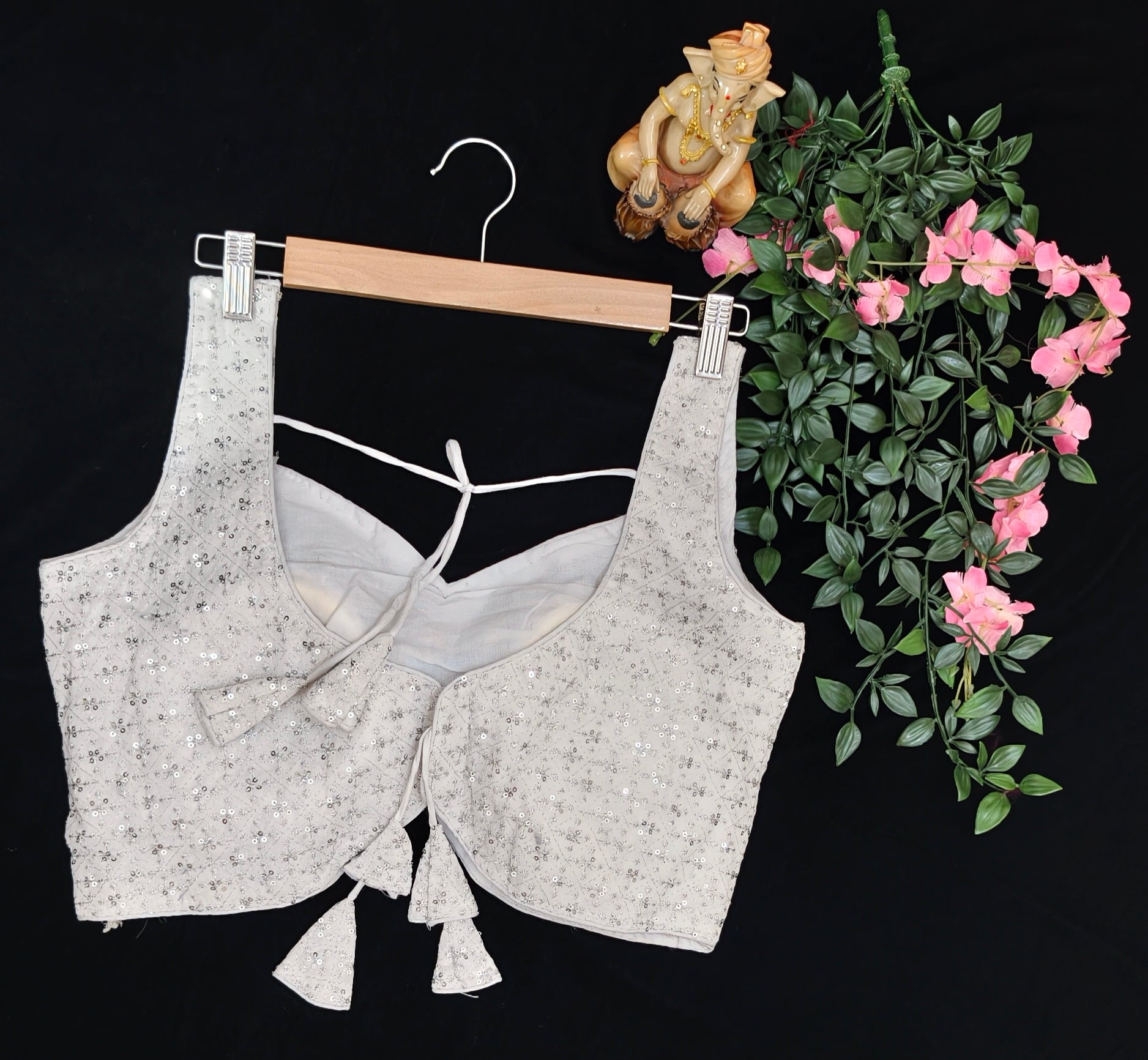 BLOUSE 2