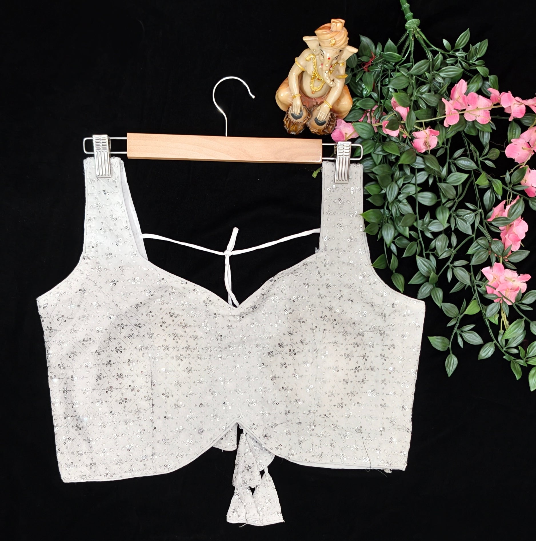BLOUSE 2