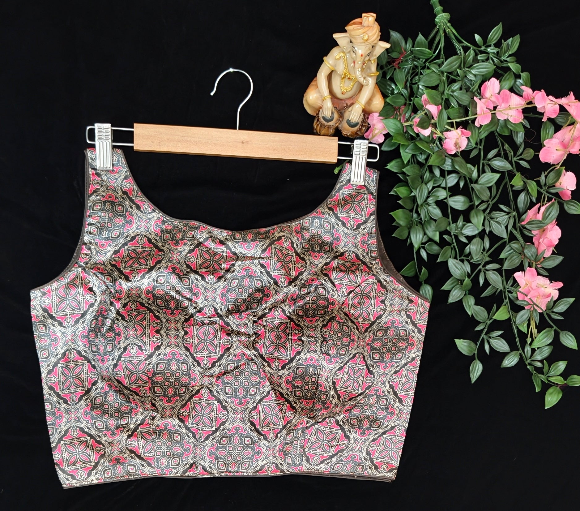 BLOUSE 1