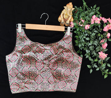 BLOUSE 1