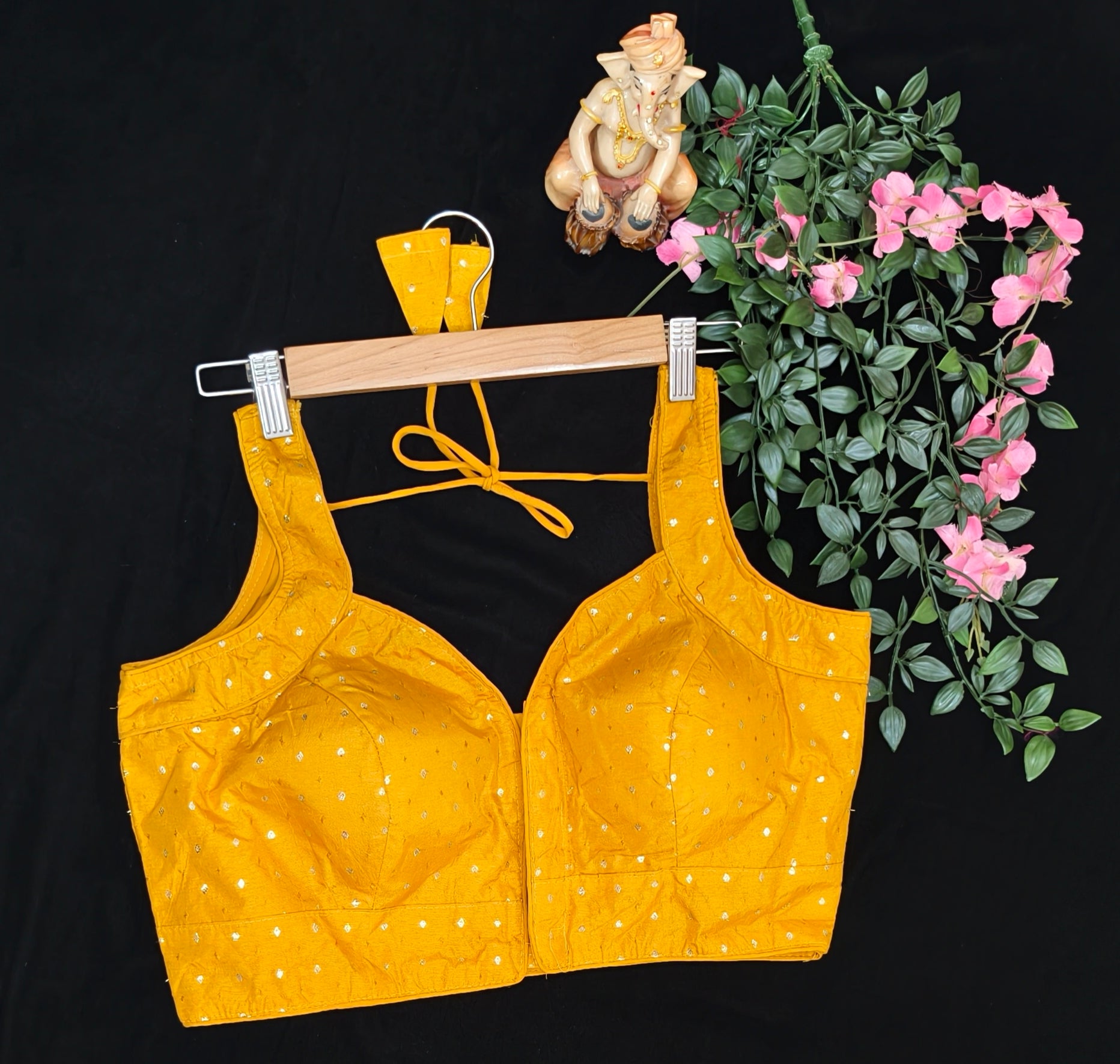 BLOUSE 5