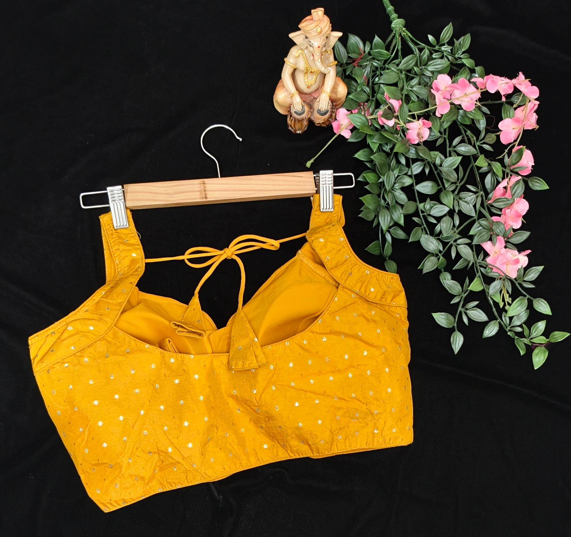 BLOUSE 5
