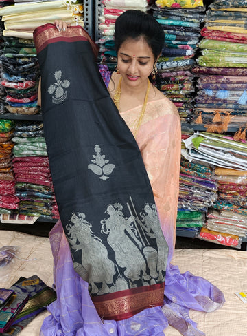 NARAYANI PATTU 1