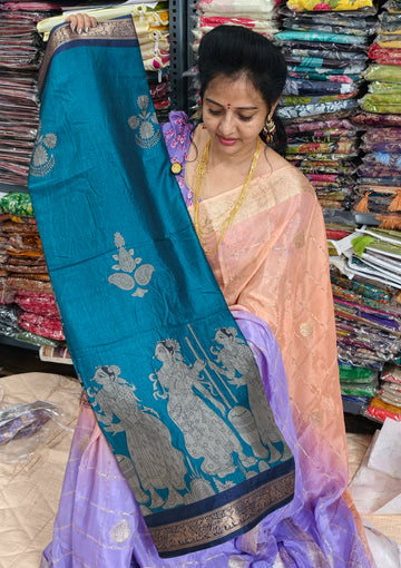 NARAYANI PATTU 4