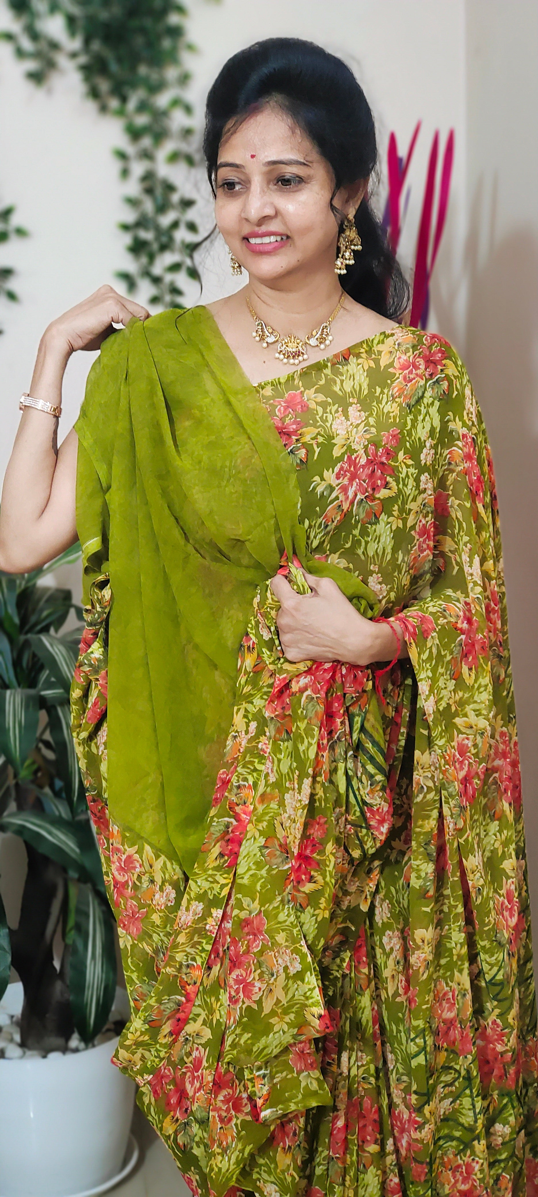 mehandi d