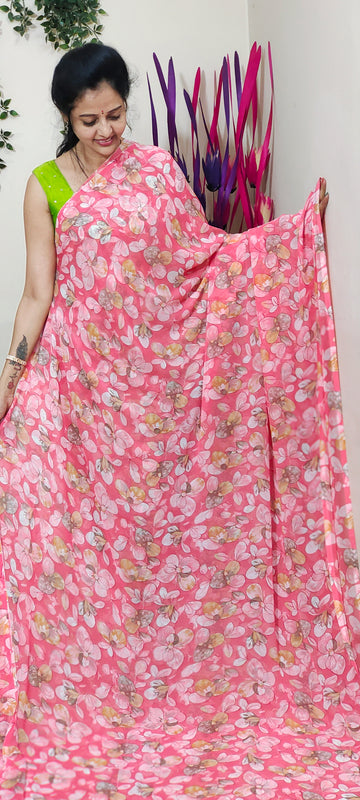 georgette -6