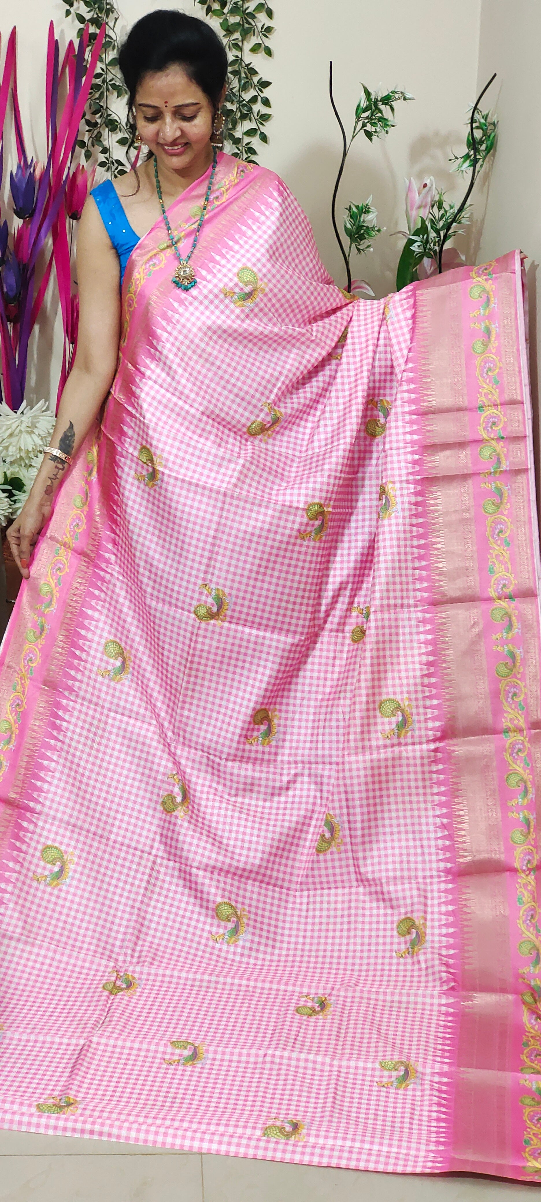 tanjaur -4