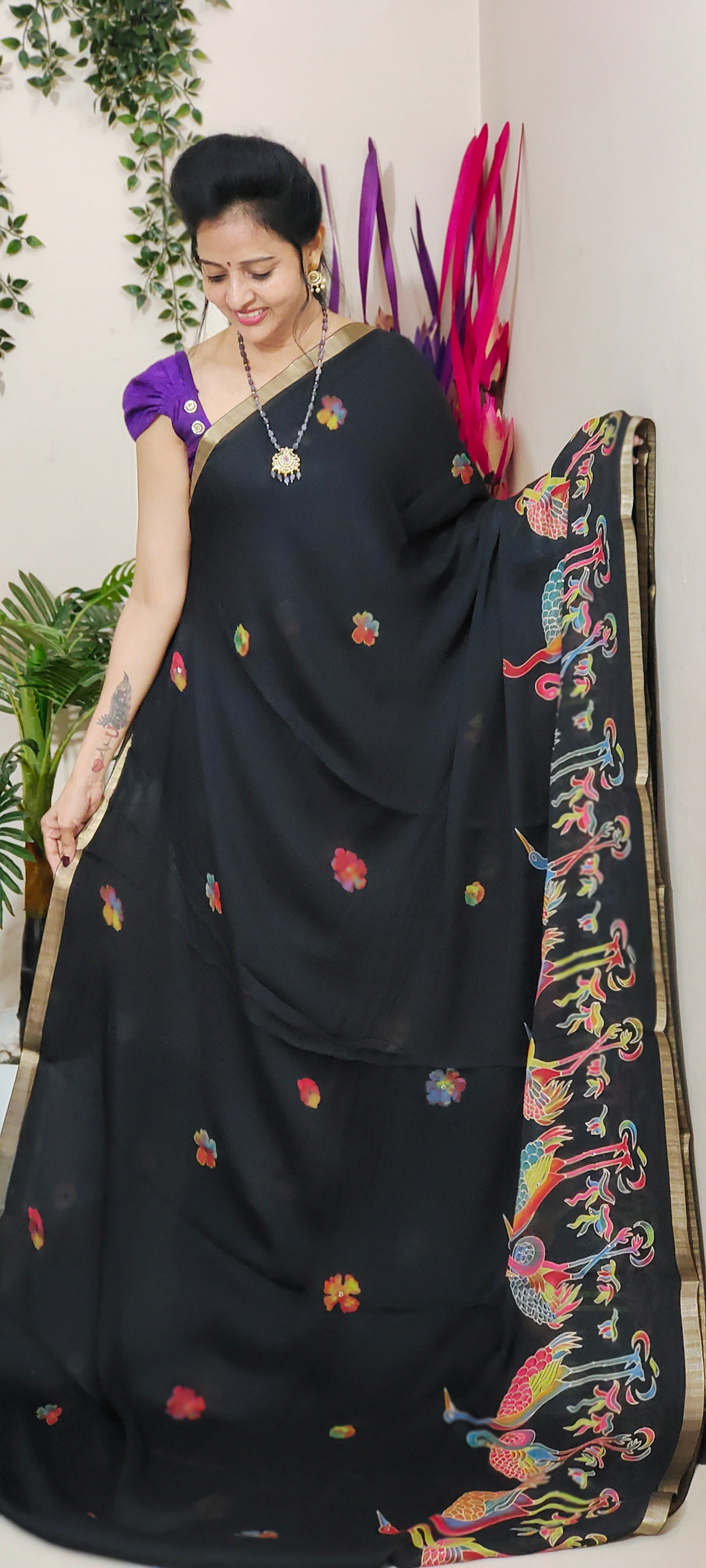 binny-6