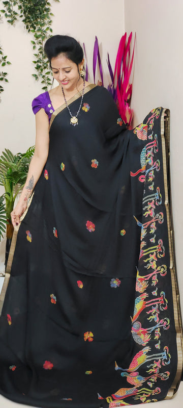 binny-6