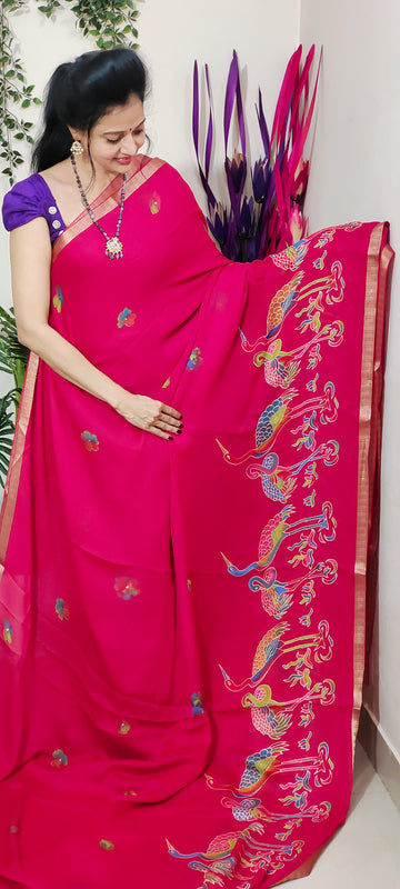 binny-4