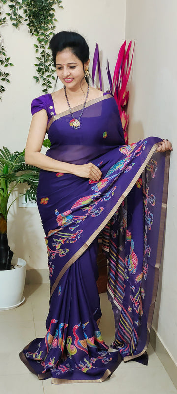 binny-1