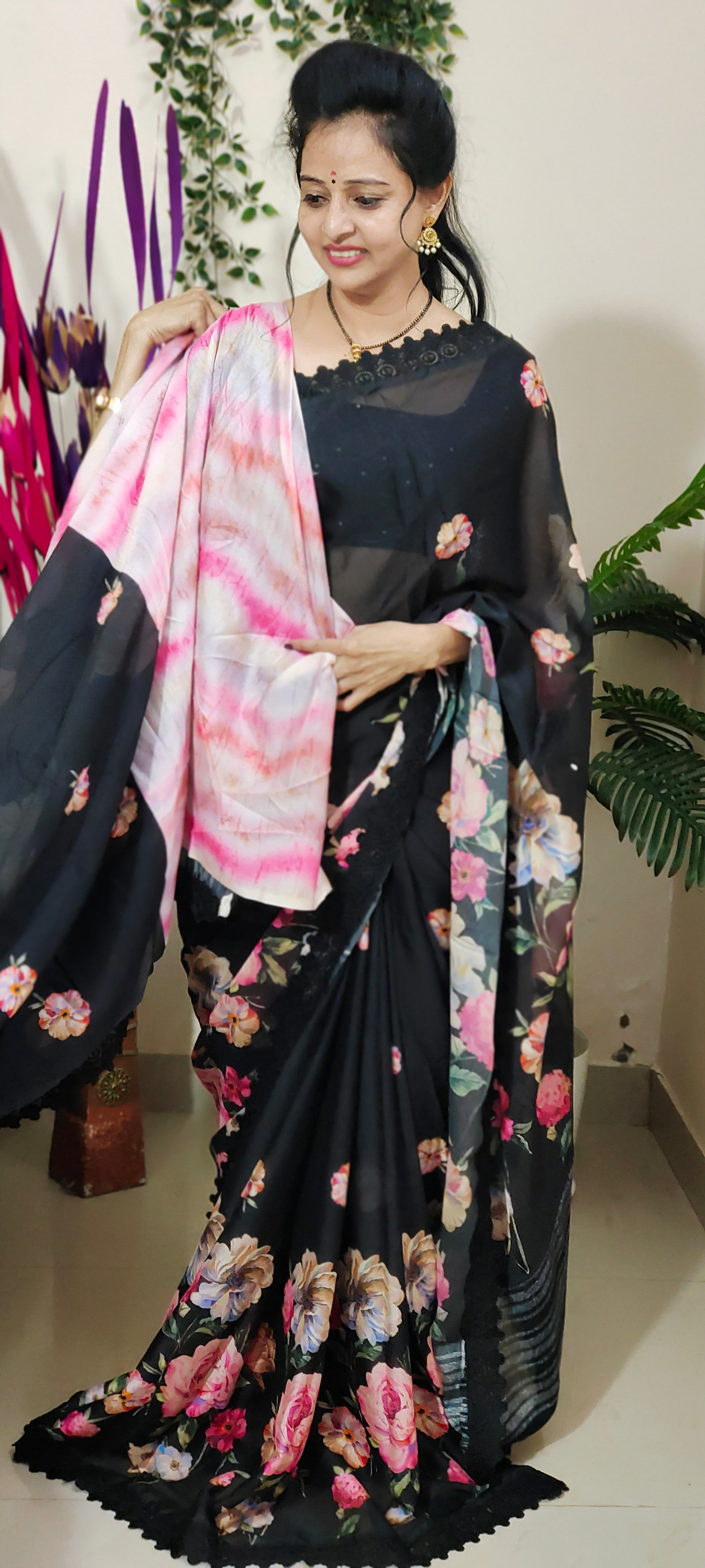 SREE LEELA-1