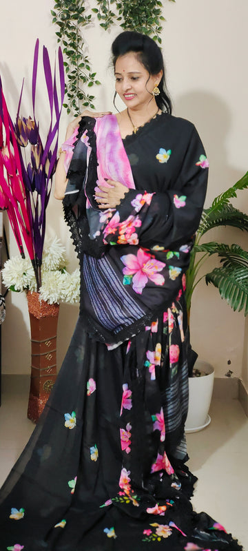 SREE LEELA-2