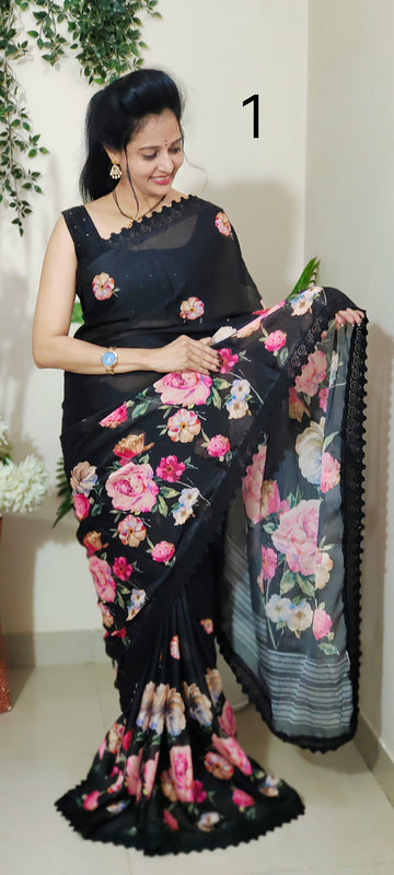 SREE LEELA-1