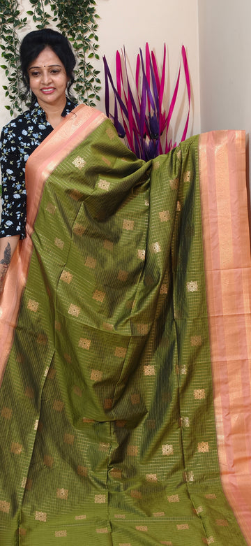 SEMI PATTU 1