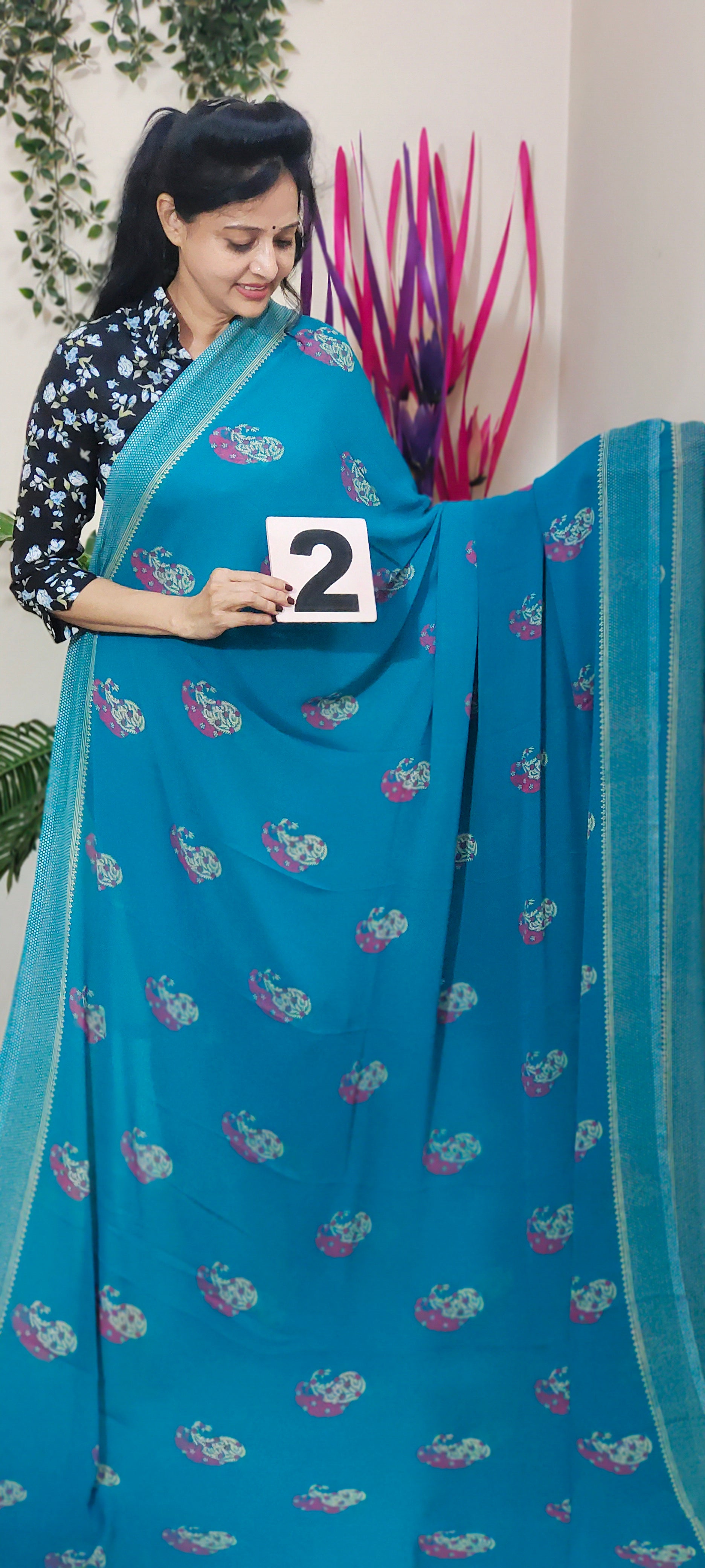 ANMOL 2