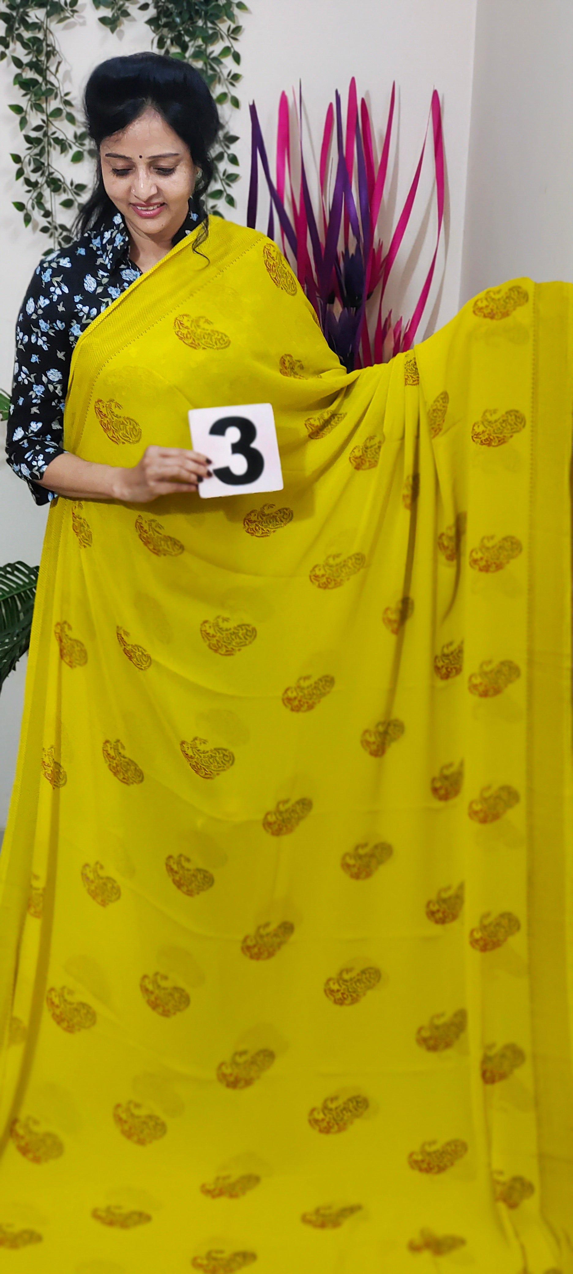 ANMOL 3
