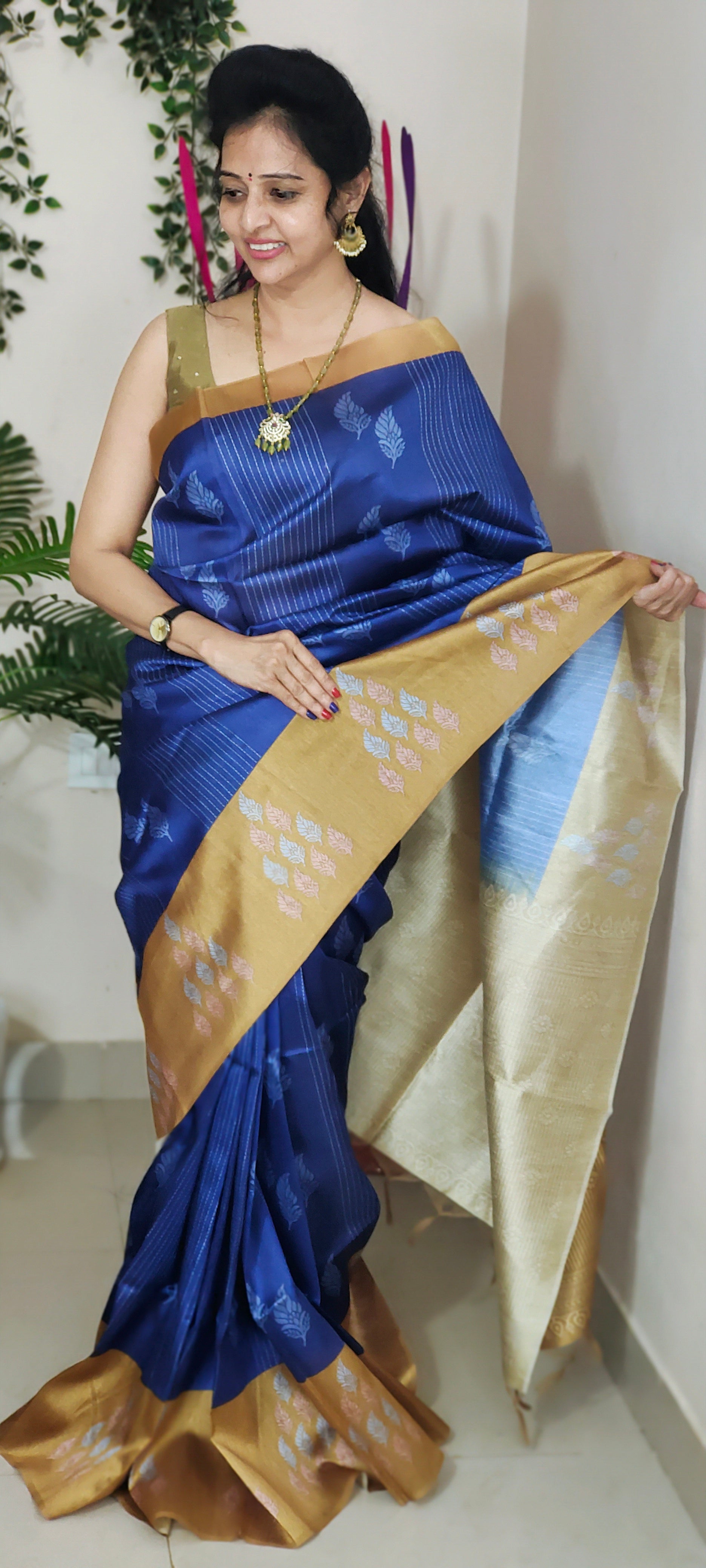R MANGO SILK 1