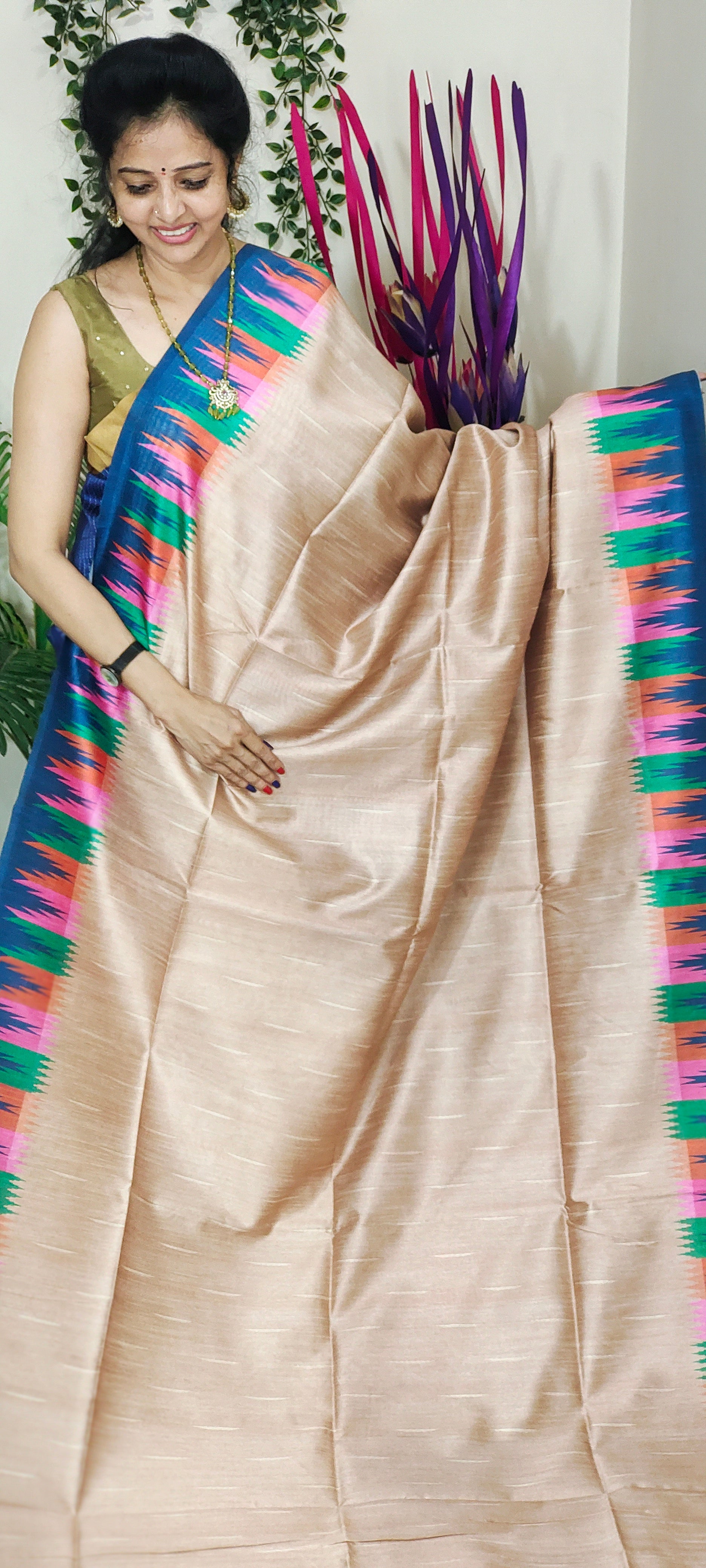 R MANGO SILK 2