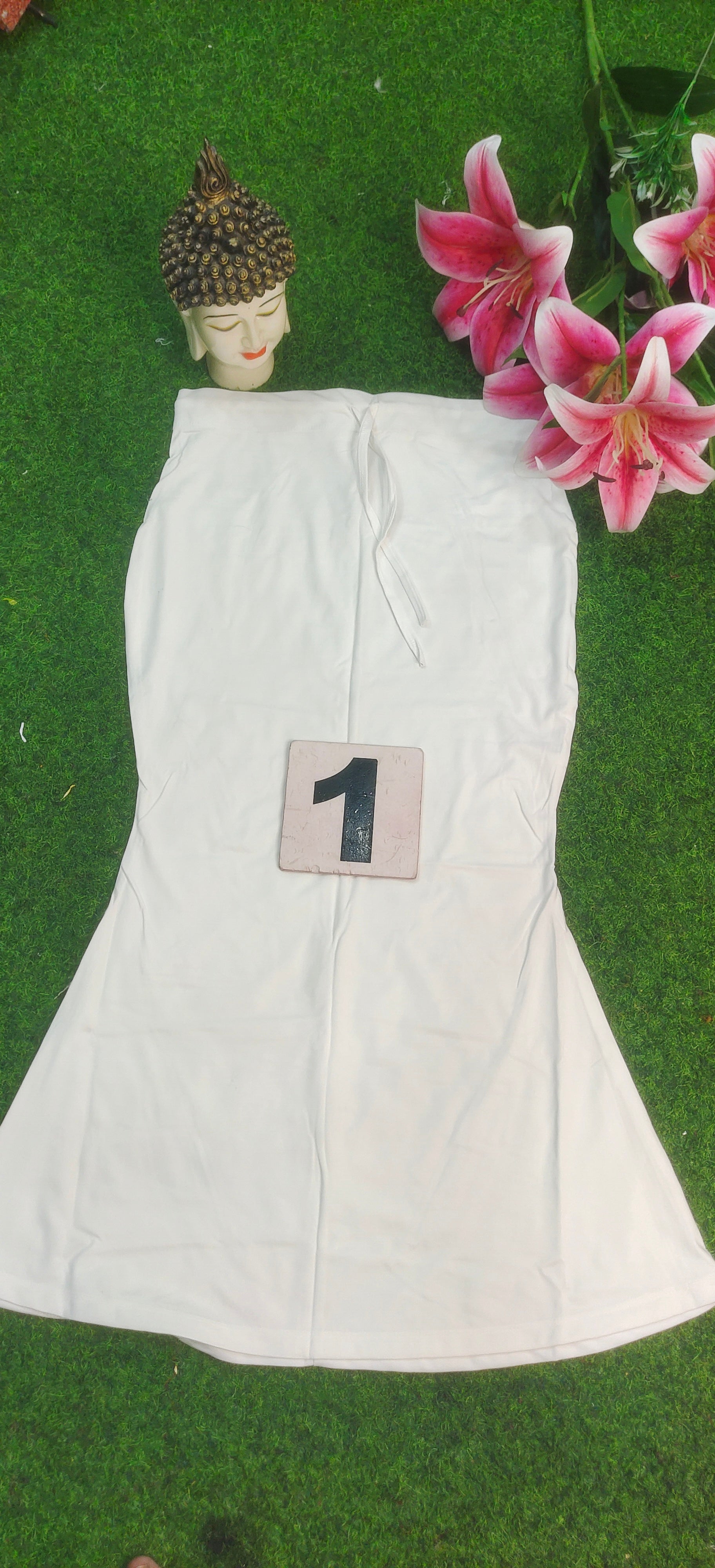 SAREE SHAPER 1