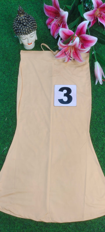 SAREE SHAPER 3