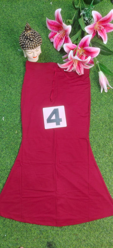 SAREE SHAPER 4
