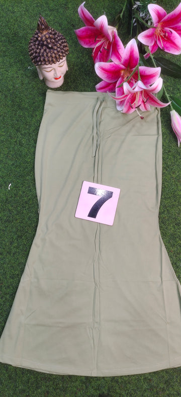 SAREE SHAPER 7