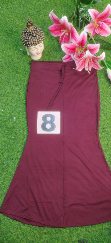 SAREE SHAPER 8
