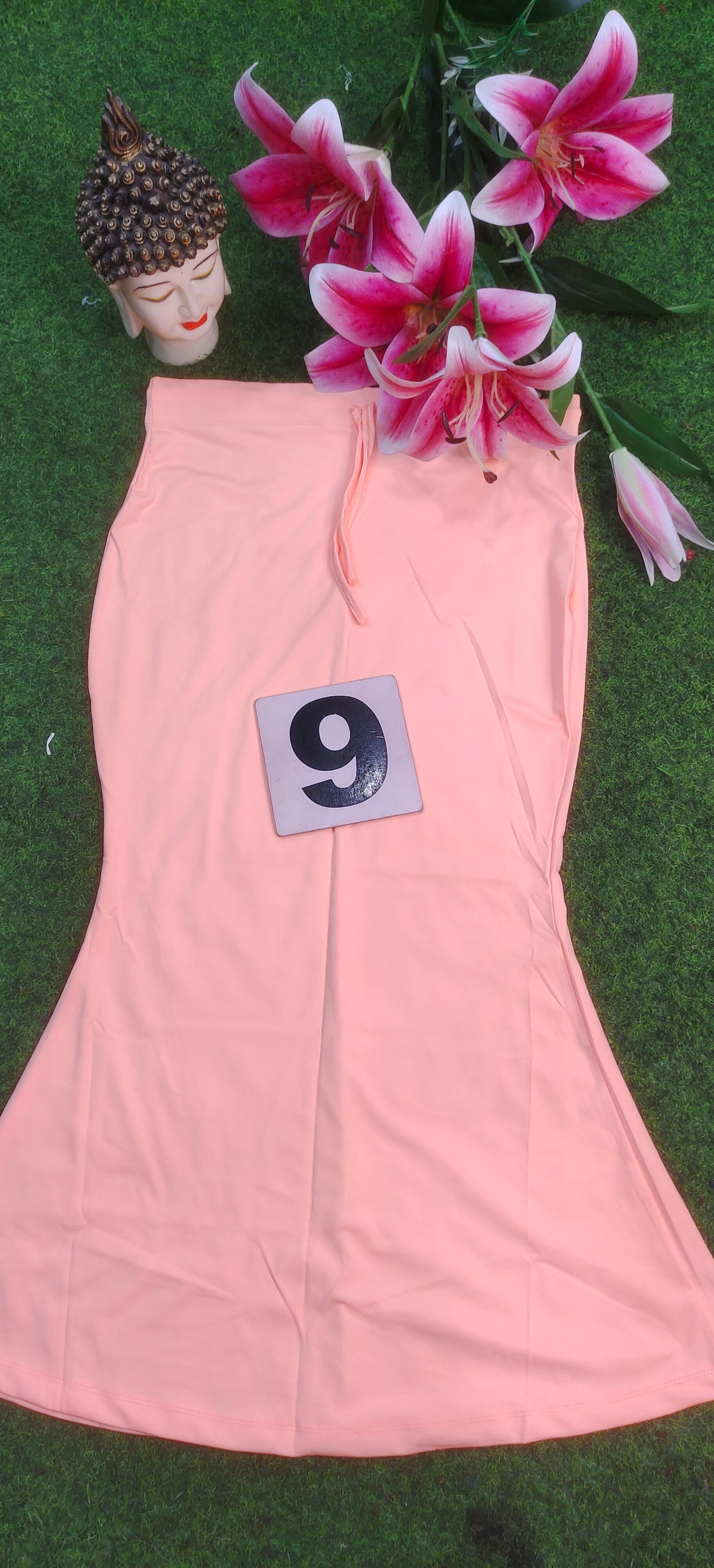 SAREE SHAPER 9