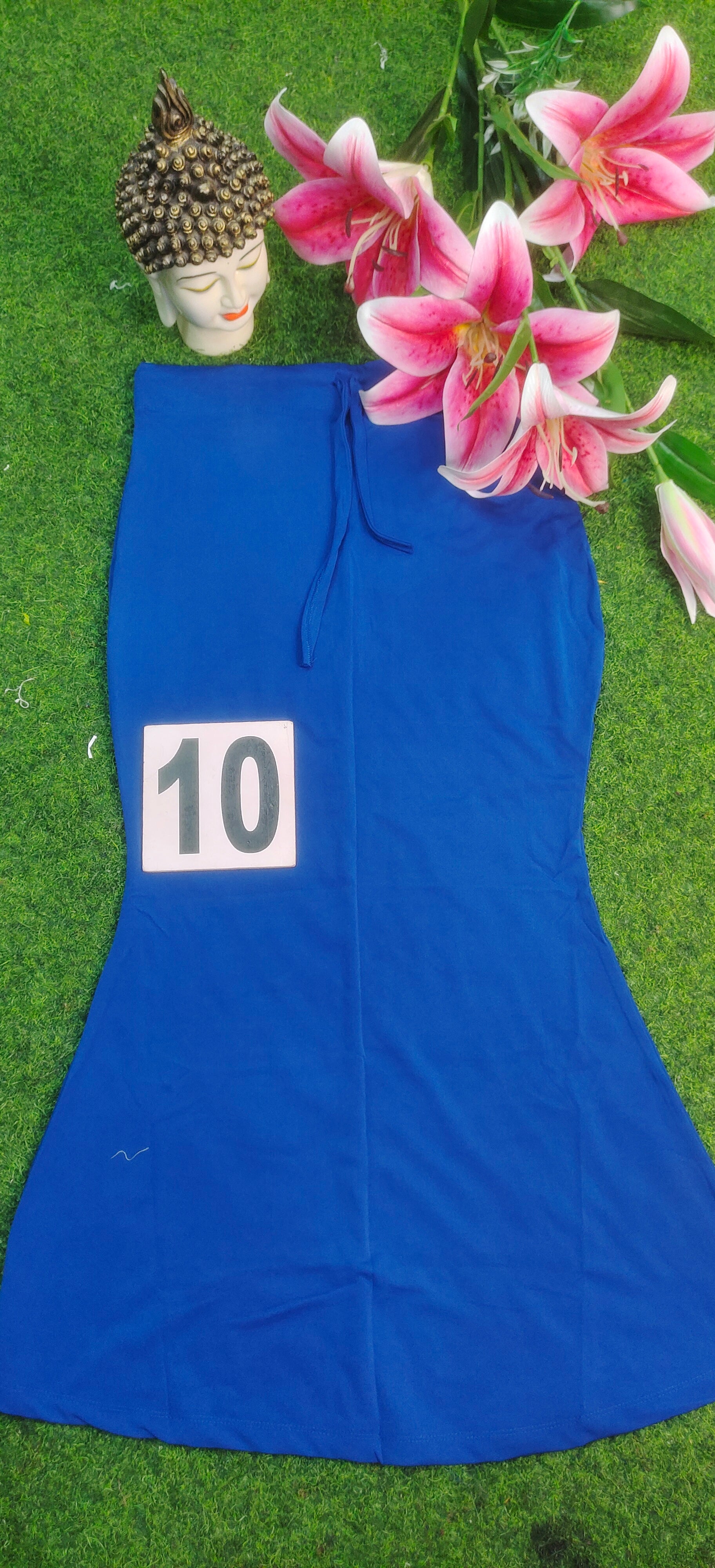 SAREE SHAPER 10