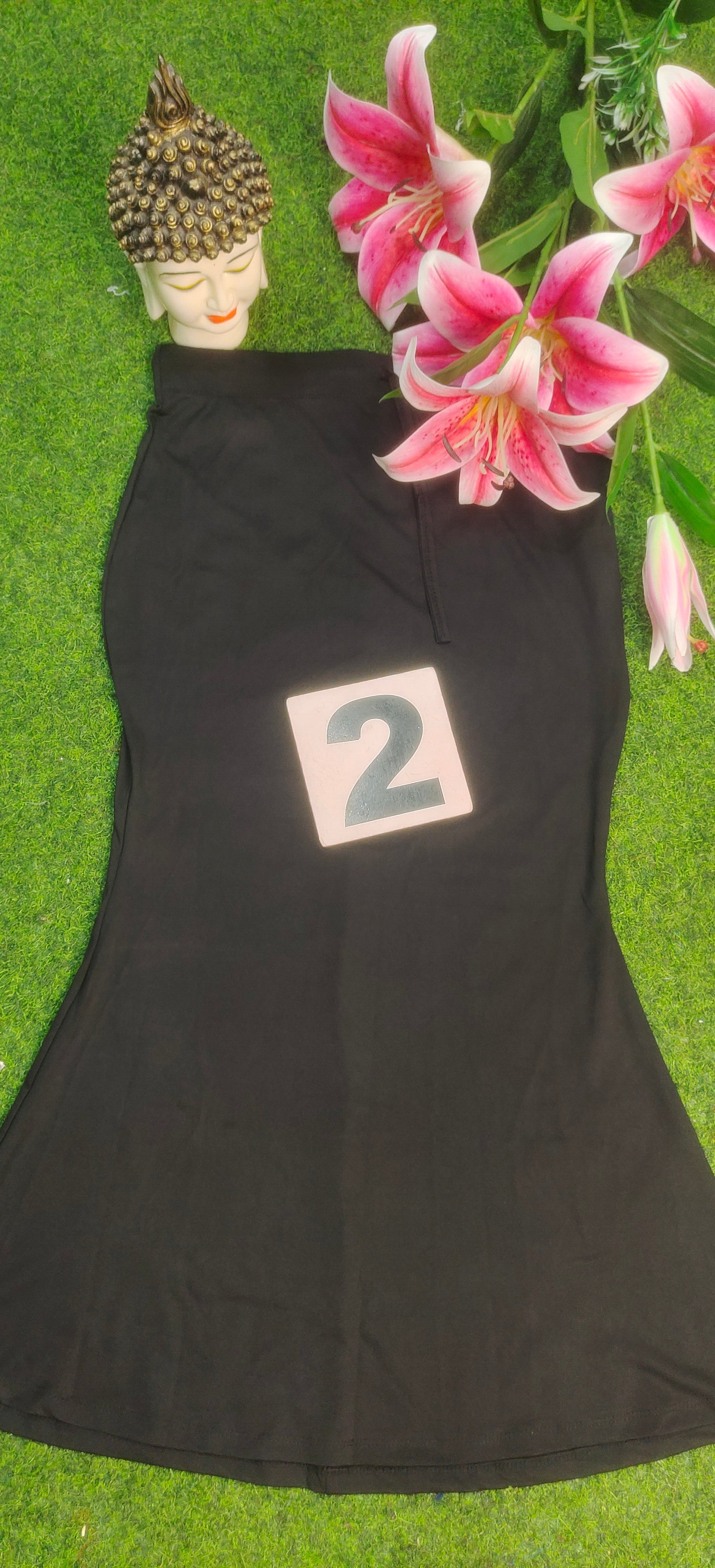 SAREE SHAPER 2