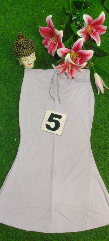 SAREE SHAPER 5