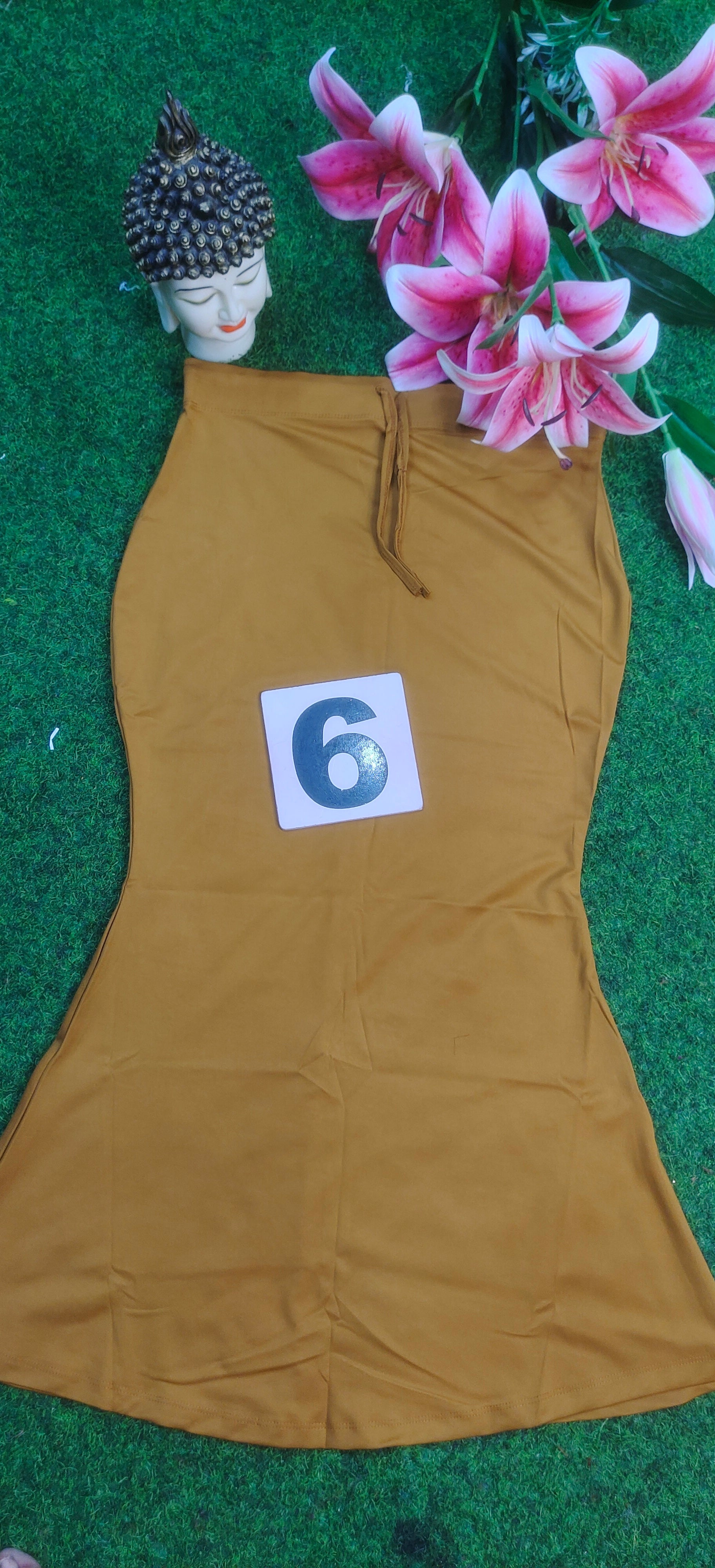 SAREE SHAPER 6