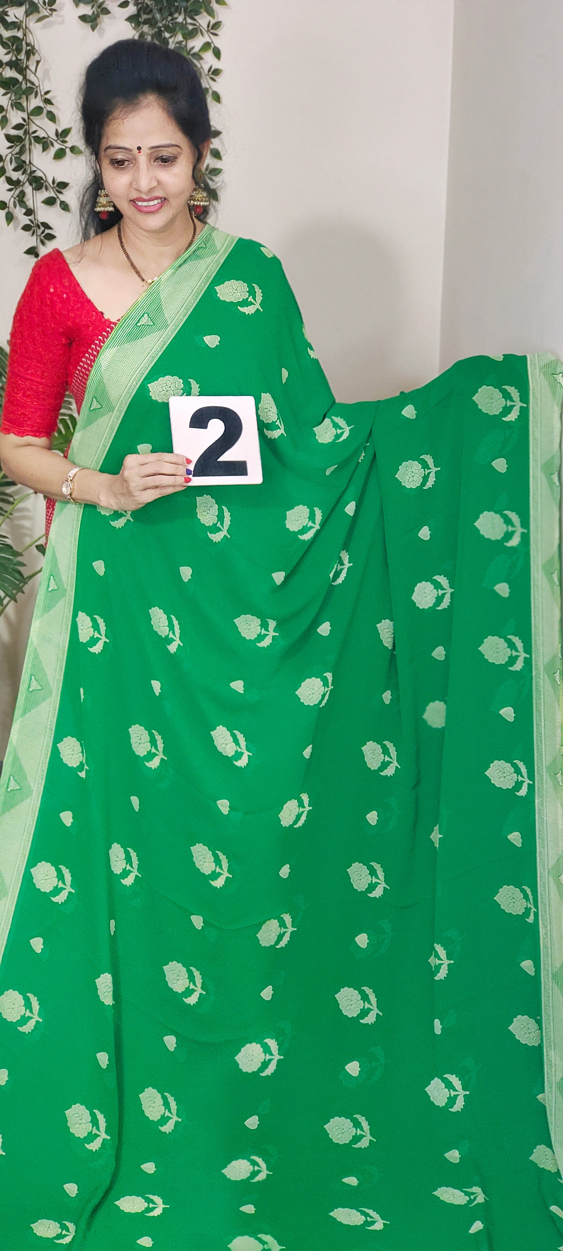 ANMOL GEO 2