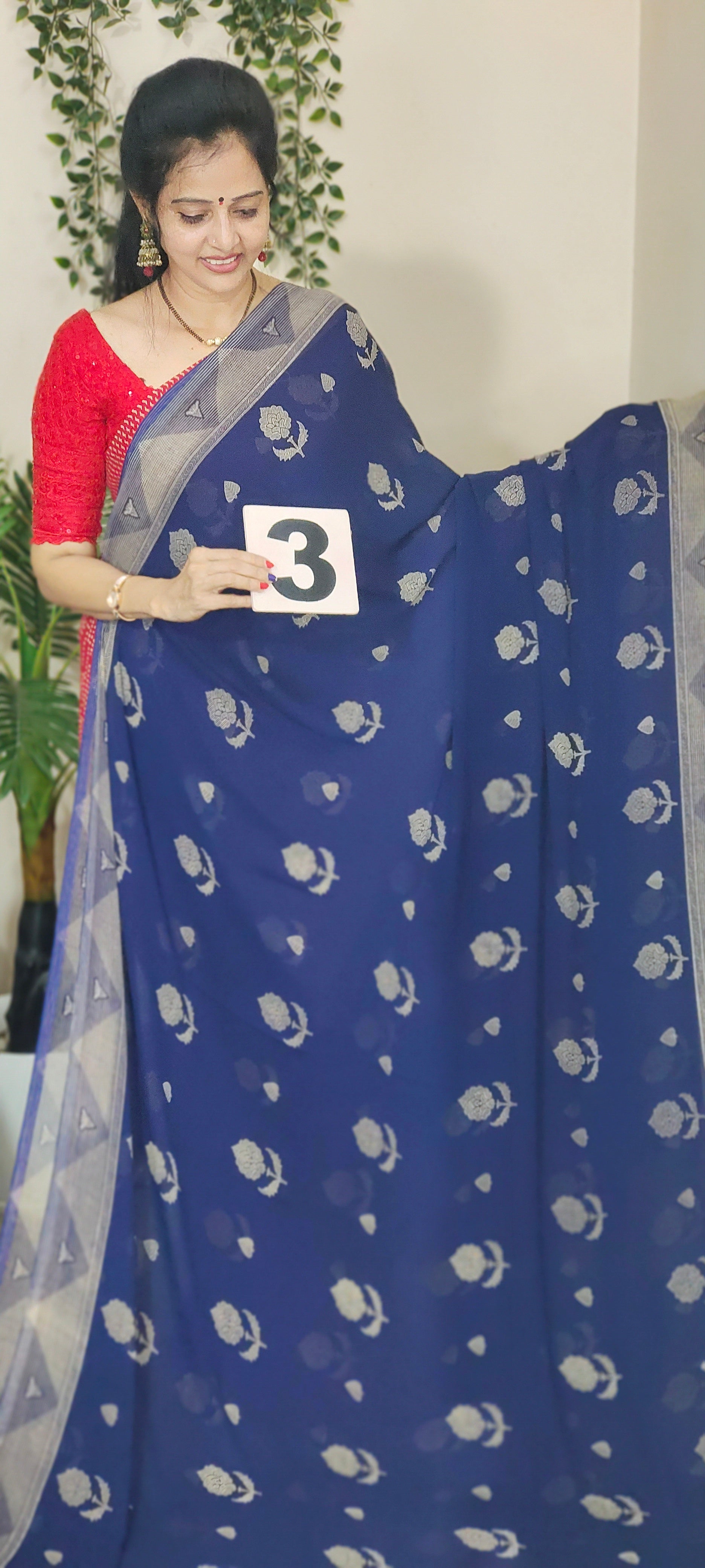 ANMOL GEO 3
