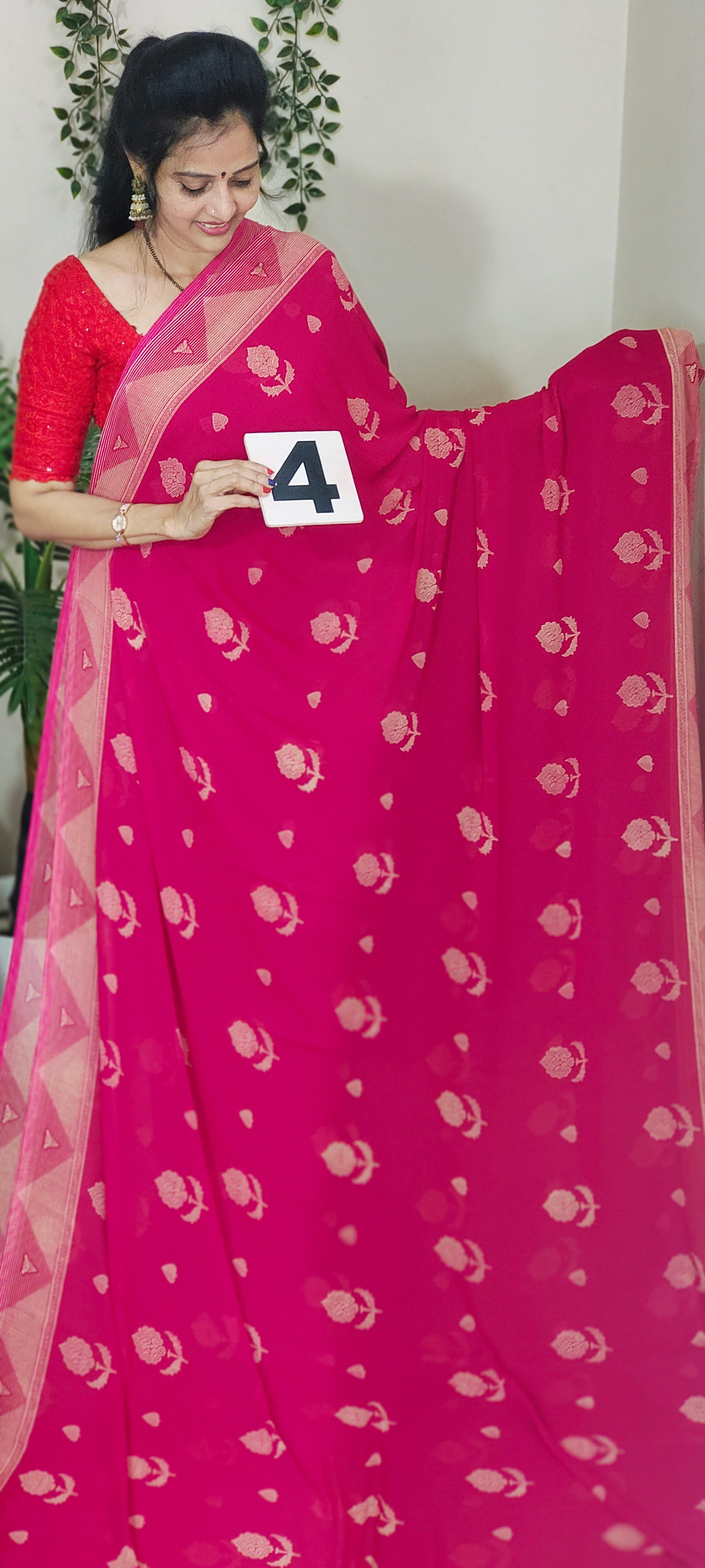 ANMOL GEO 4