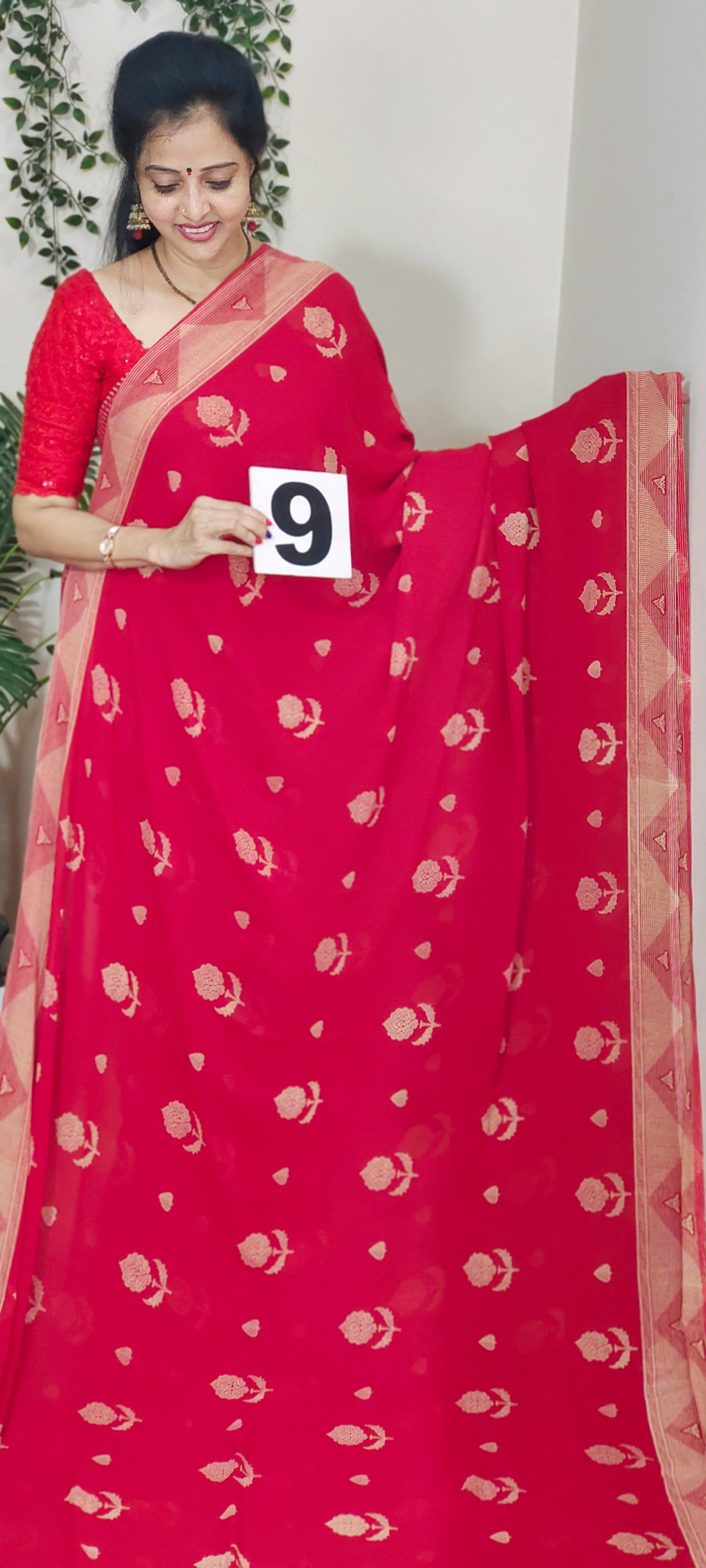 ANMOL GEO 9