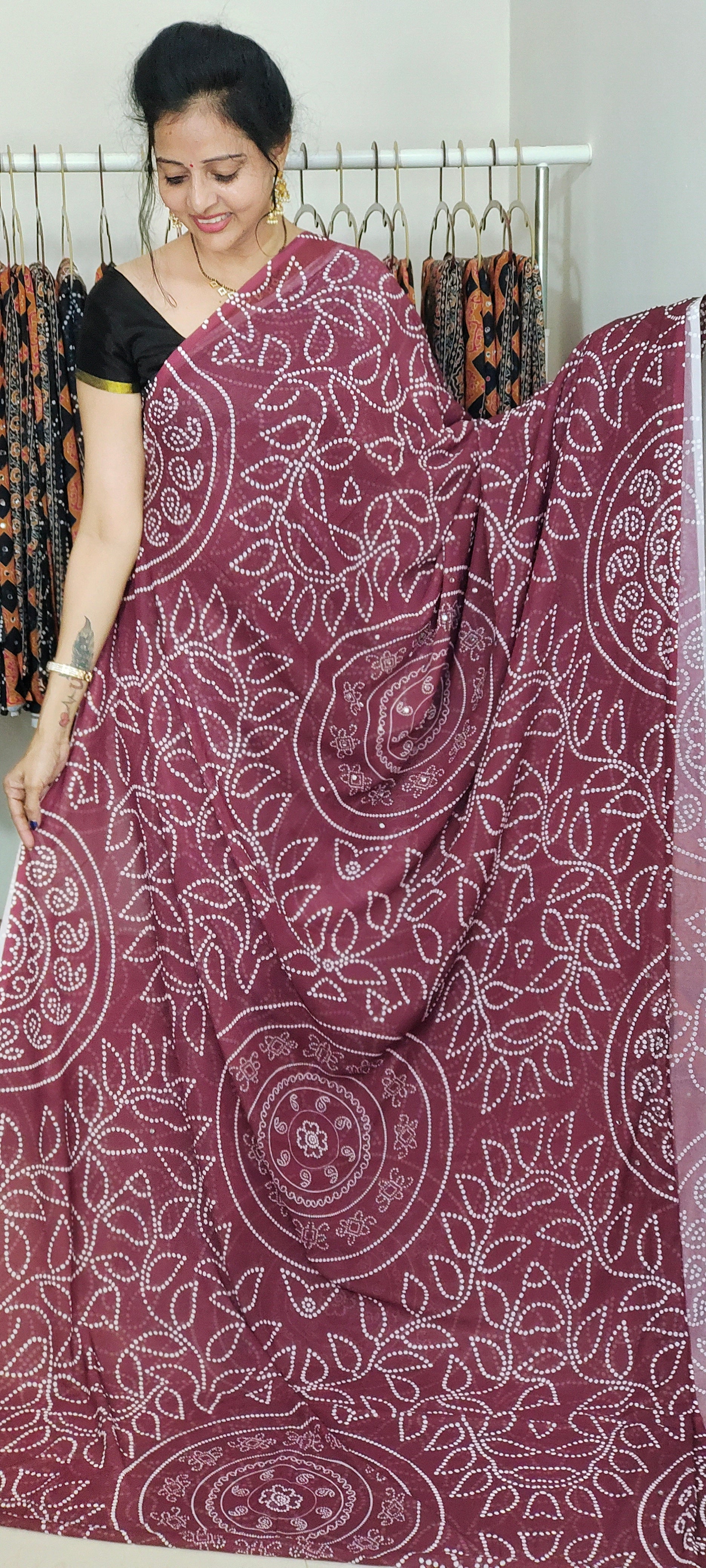AJRAK 2
