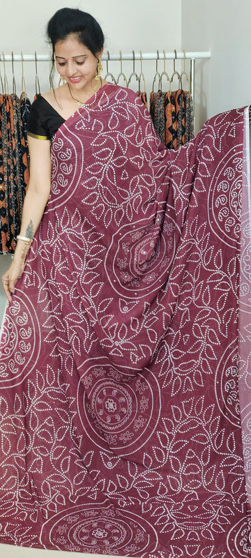 AJRAK 2