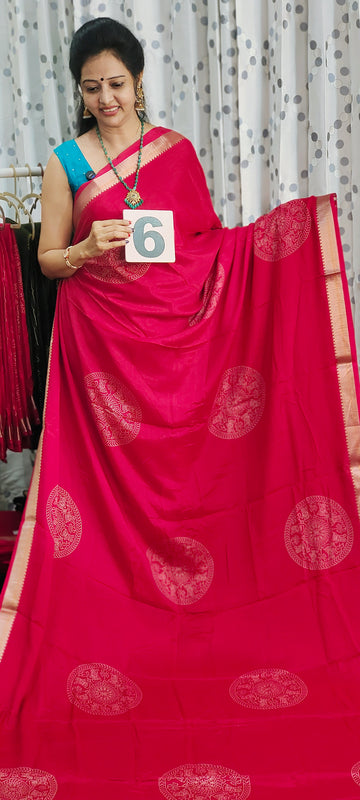 JAIPUR 6