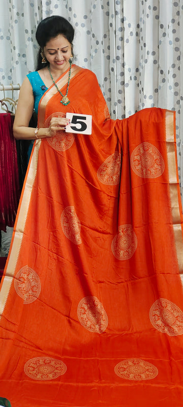 JAIPUR 5