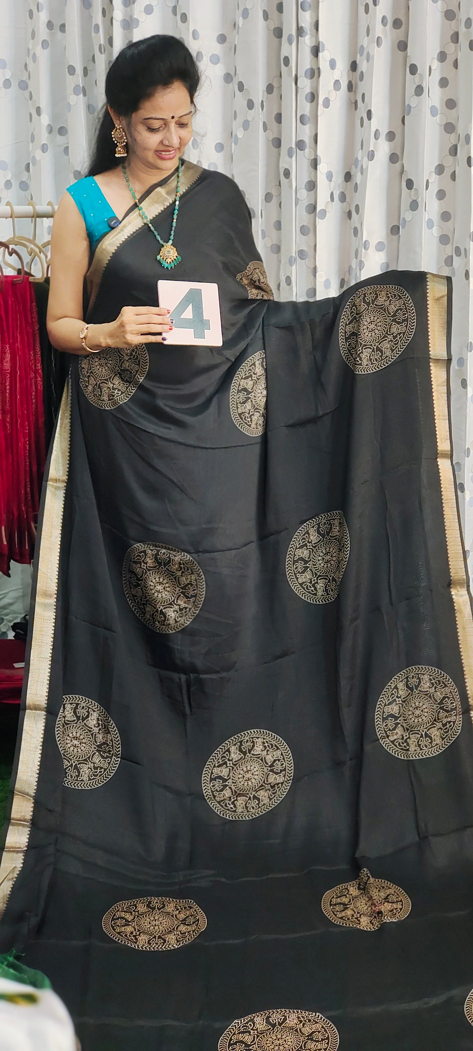 JAIPUR 4