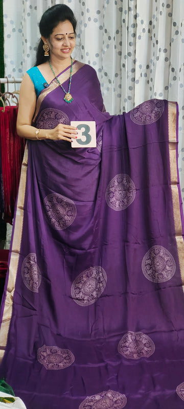 JAIPUR 3